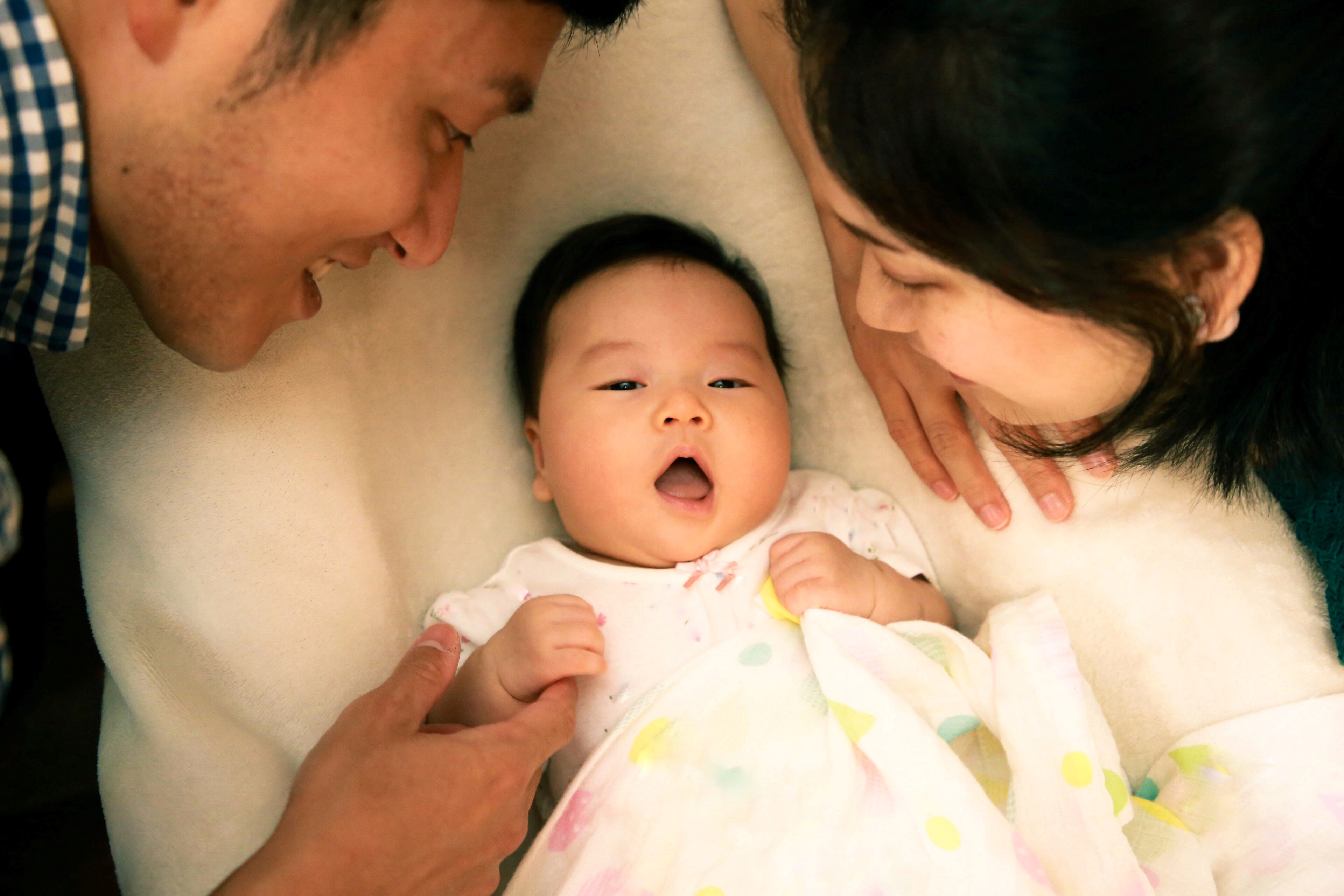 企业社会责任头图